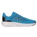  бейсбол New balance бег обувь выше обувь тренировка tore колодка himo обувь шнур для взрослых общий M4138S9 newbalance NB бейсбол сопутствующие товары swallow спорт 