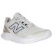 бейсбол New balance бег обувь выше обувь тренировка tore колодка himo обувь шнур 430 v4 для взрослых общий M4301PS newbalance NB бейсбол сопутствующие товары swallow s