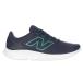  бейсбол New balance бег обувь выше обувь тренировка tore колодка himo обувь шнур для взрослых общий M4305UC newbalance NB бейсбол сопутствующие товары swallow спорт 