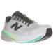  бейсбол New balance бег обувь выше обувь тренировка tore колодка himo обувь шнур свежий пена X 860 для взрослых общий M8603TW newbalan