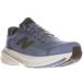  бейсбол New balance NEW BALANCE бег обувь выше обувь тренировка tore колодка himo обувь шнур свежий пена X 860 для взрослых общий M860