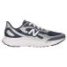  бейсбол New balance бег обувь выше обувь тренировка tore колодка himo обувь шнур для взрослых общий MARIS5H1 newbalance NB бейсбол сопутствующие товары swallow спорт 