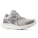  бейсбол New balance бег обувь выше обувь тренировка tore колодка himo обувь шнур 430 v4 для взрослых общий ME430LG4 newbalance NB бейсбол сопутствующие товары swallow s
