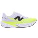  бейсбол New balance бег обувь топливо cell Revell тренировка tore колодка himo обувь шнур для взрослых общий MFCX1V1 newbalance NB бейсбол сопутствующие товары swallow s