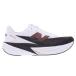  бейсбол New balance бег обувь топливо cell Revell тренировка tore колодка himo обувь шнур для взрослых общий MFCX93C newbalance NB бейсбол сопутствующие товары swallow s