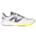  бейсбол New balance бег обувь выше обувь тренировка tore колодка himo обувь шнур для взрослых общий MFLSH5GS newbalance NB бейсбол сопутствующие товары swallow спорт 