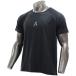  бейсбол New balance NEW BALANCE футболка взрослый короткий рукав круглый вырез New balance NEW BALANCE New Balance Character большой . sho flat графика футболка спорт одежда 