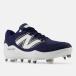 [R][ покрытие P только возможно ] бейсбол New balance шиповки отметка stud бейсбол шиповки 3000v7 PU Moldedpi- You mo- Rudy doColor Cleats pra низ PL3000N7 N