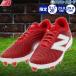 [ покрытие P только возможно ] бейсбол шиповки отметка бейсбол New balance бейсбол шиповки ограничение отметка stud s