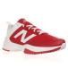  бейсбол New balance бег обувь выше обувь тренировка tore колодка himo обувь шнур топливо cell 4040 брезент V8 для взрослых общий T4040TR8 newbalanc