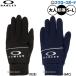  бейсбол Oacley перчатки защищающий от холода для ESSENTIAL WARM GLOVE зимний костюм зимний теплоизоляция посещение школы ходить на работу обе рука для для взрослых общий аксессуары FOS901847 OAKLEY бейсбол сопутствующие товары swallow spo -