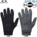  бейсбол Oacley перчатки защищающий от холода для ESSENTIAL WARM GLOVE POLAR зимний костюм зимний теплоизоляция посещение школы ходить на работу обе рука для для взрослых общий аксессуары FOS902193 OAKLEY бейсбол сопутствующие товары swallow 
