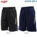 |2( day ) maximum Point 16 times | baseball low ring s wear wear player shorts AOP10F01T rawlings practice training self .. baseball supplies swallow 