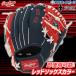 [ горячая вода .. type установка не возможно ] бейсбол low кольцо s Kids подросток для для софтбола перчатка перчатка Boston красный носки 10 дюймовый перчатка BOS10 Rawlings правый . для бейсбол сопутствующие товары swallow 
