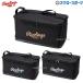  бейсбол low кольцо sRawlings мяч мульти- сумка L мяч 2~3 дюжина минут EAOL14S03 бейсбол сопутствующие товары swallow спорт 