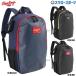  бейсбол low кольцо sPVC combination рюкзак рюкзак 35L большая вместимость EBP15S03 Rawlings бейсбол сопутствующие товары swallow спорт 