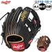  бейсбол low кольцо s для софтбола перчатка перчатка для софтбола для игрока внутреннего поля PLAYER PREFERRED для взрослых общий GR5PPRN62 RAWLINGS бейсбол сопутствующие товары swallow спорт 