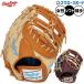  бейсбол low кольцо sHOH софтбол mito catcher mito soft для для принимающего catcher женский для женский женщина бейсбол GS5FHDYZ6 RAWLINGS бейсбол сопутствующие товары swa
