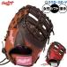  бейсбол low кольцо sHOH софтбол mito catcher mito soft для для принимающего catcher женский для женский женщина бейсбол GS6HDYZ6 RAWLINGS бейсбол сопутствующие товары swa