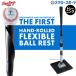 �싅 ���[�����O�X �g���[�j���O �o�b�e�B���O�e�B�[ �^�i�[�e�B�[ TN00719855 RAWLINGS �싅�p�i�X�����[�X�|�[�c