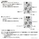�싅 SSK �X�s�[�h�K�� �X�s�[�h����� �v�� �X�C���O�X�s�[�h �}���`�X�s�[�h�e�X�^�[IV MST400 �G�X�G�X�P�C �g���[�j���O�O�b�Y �N���X�}�X�v���[���g �֘A�摜5