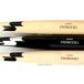 �싅 SSK �o�b�g ��ؐ��o�b�g ��싅 ��p ��{���f�� ���{���f�� ���{���f�� 84cm 85cm 780g���� ��l�p ��ʗp SBB4044 �G�X�G�X�P�C �싅�p�i�X�����[ �֘A�摜2