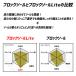 �D��P�s�� �싅 �X�p�C�N �}�W�b�N�e�[�v �� �|�C���g SSK �u���b�N�\�[�� ��� �W���j�A �V���[�Y ��l ���N �q�� �X�^�b�h �x���g �G�X�G�X�P�C SSF4200BL �֘A�摜4