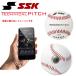  бейсбол SSKes SK бейсбол тренировка Technica ru pitch TP001 гнездо .. белка ...... час товары 