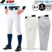 SSKes SK proedge Pro край игра для Short Fit бейсбол форменные брюки брюки UP017S рождественская распродажа swallow спорт 