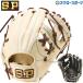  бейсбол Sure Play бейсбол перчатка бейсбол перчатка в общем взрослый перчатка бейсбол перчатка черный Camel внутри . для игрока внутреннего поля TYPE2 SBG-ES555 правый . для sureplay бейсбол сопутствующие товары swa