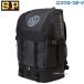  бейсбол Sure Play сумка рюкзак рюкзак ro серебристый g Day Pack 36L SBU-931 sureplay бейсбол сопутствующие товары swallow спорт 