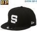  бейсбол Sure Play аксессуары Sure Play ×NEW ERA New Era колпак 24 SBU-NE2 SUREPLAY
