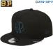  бейсбол Sure Play аксессуары Sure Play ×NEW ERA New Era колпак 3 25A SBU-NE3 sureplay бейсбол сопутствующие товары swallow спорт 