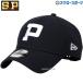  бейсбол Sure Play аксессуары Sure Play ×NEW ERA New Era колпак 4 25B SBU-NE4 sureplay бейсбол сопутствующие товары swallow спорт 