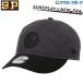  бейсбол Sure Play колпак шляпа Sure Play ×NEW ERA New Era колпак серый одежда одежда одежда аксессуары для взрослых общий SBU-NE5 SUREPLAY бейсбол 