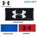  бейсбол Under Armor UA полотенце M 2.0 1353581 outlet бейсбол сопутствующие товары swallow спорт 