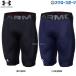  бейсбол Under Armor обятгивающие брюки sliding pants энергия ползун нагрев механизм s Lapin щиток "ракушка" размещенный накладка имеется возвращенние товара не возможно UA 1364473u