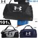  бейсбол Under Armor сумка UA Anne tinabru5.0da полный LG 1369224 underarmour
