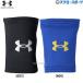  бейсбол Under Armor одежда аксессуары UAmobiliti напульсник с одной стороны для 1372155