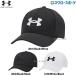  бейсбол Under Armor колпак шляпа одежда одежда одежда аксессуары для взрослых общий 1376700 underarmour бейсбол сопутствующие товары swallow спорт 