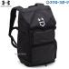  бейсбол Under Armor сумка рюкзак бейсбол рюкзак UA Anne tinai Abu ru40L 1378263