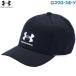  бейсбол Under Armor колпак шляпа одежда одежда одежда аксессуары для взрослых общий 1381646 underarmour бейсбол сопутствующие товары swallow спорт 
