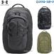  бейсбол Under Armor сумка рюкзак рюкзак UA hustle?? 6.0 Pro рюкзак 31L 1384671 бейсбол сопутствующие товары swallow 