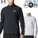  бейсбол Under Armor одежда одежда джерси тренировка тренировка "надеты" мужской женский унисекс для взрослых общий 6001543 underarmour бейсбол сопутствующие товары swallow s