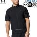  бейсбол Under Armor одежда одежда футболка мужской женский унисекс для взрослых общий 6001546 underarmour бейсбол сопутствующие товары swallow спорт 