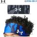  бейсбол Under Armor одежда аксессуары головная повязка лента для волос 6012837 underarmour бейсбол сопутствующие товары swallow спорт 