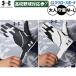  бейсбол Under Armor перчатки защитные перчатки .. для с одной стороны для средняя школа бейсбол соответствует для взрослых общий 6014435 underarmour бейсбол сопутствующие товары swallow спорт 