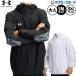  бейсбол Under Armor одежда одежда жакет тренировка надеты тренировка мужской женский унисекс для взрослых общий 6016770 underarmour бейсбол сопутствующие товары swallow s