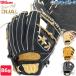 奰  륽  ż   Wilson Staff DUAL 륽 