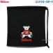  бейсбол Wilson ограничение мешок для перчатки Wilson Bear перчатка сумка WB5745401 Wilson бейсбол сопутствующие товары swallow spo -